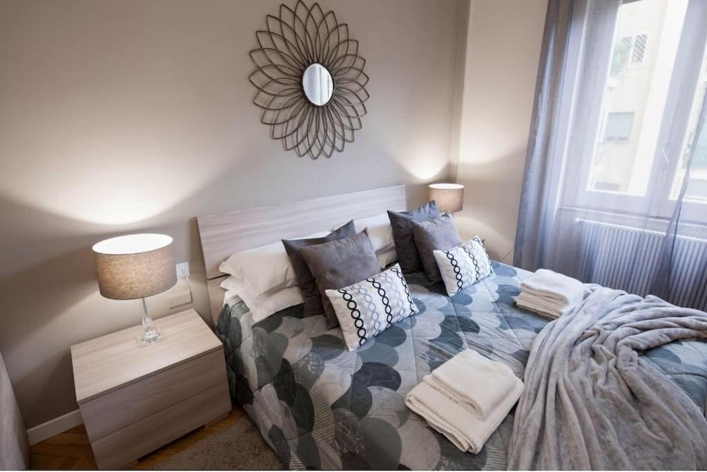 Vomero Grandi Residenze Naples