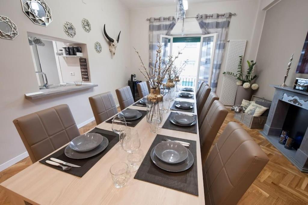 Apartment Vomero Grandi Residenze *