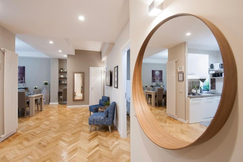 Vomero Grandi Residenze Naples